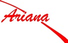 ariana_logo_no_bg