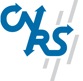 logo_CNRS_half