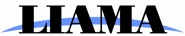 liama