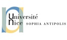 unsa